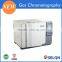 SEGC1120 GC MS GAS CHROMATOGRAPHY,CHROMATOGRAPHY COLUMN