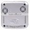 hd 1080p 120 high lumens mini projector
