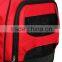 New Fashionable Large Gear Bag Outdoor Sports Bag Sport Equipment Bag(YX-Z004)