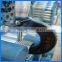 Squar Section Shape and BS,BS EN Standard Pipe