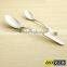 best selling 18/10 stainless steel flatware