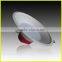 6inch 12w SMD5630 led recessed ceiling down light