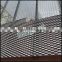 2014 China Manufacturers Aluminum exterior wall panels Wall Cladding Aluminum roof panel Low Price Cheap Sale