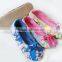 Lady Girl indoor animal 2016 new dance ballet shoes slippers