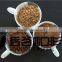 100% Pure Freeze dried Instant Coffee