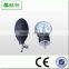 Best quality & price standard type Aneroid Sphygmomanometer, blood pressure test machine, bp monitor