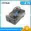 24v power supply 17a 400W for LED with ROHS FCC CE