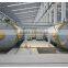 RX300-R Laminated Safety Glass