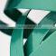 pet strapping ---smooth, thickness 0.8mm. width 15mm