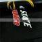rubber custom printed logo door mat