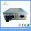 15% off power built in 10/1001000M Singlemode single fiber transceiver
