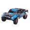 1/12 RC Car 2.4GHz 4WD RC High Speed Off-road Racing Truck Car Remote Control RC Car