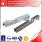 Full series of aluminum profile for closet door wardrobe door top sale