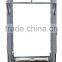 Automatic Wall Plastering Machine/cement mortar spray machine/automatic rendering machines