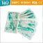 OEM Cleaning Individually Packaged Wet Wipes