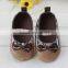 Fashion Child Shoes Wholesale China Kids Shoes Dress Shoes