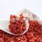 Bulk Goji Berries--production Base