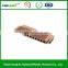 wpc wood plastic reclaimed flooring wpc decking interlocking composite tiles terrace board