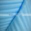 2mm Laminate Flooring in Basement Underlayment Best Laminate Flooring