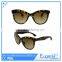 sunglasses 2016 tortoise frame unbreakable sunglasses