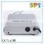 podiatry tool electric nail drill dr 288 electric nail drill brillian manicure machine nail drill best nail drill