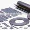 shanghai strong magnets Rubber magnetic strip for sale