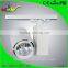 2015 new commercial led track spot light 30w