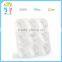 Manufacturer wholesale 9 wells empty water color paint palette
