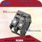 Gold Supplier Proviede BH Mini Circuit Breaker BH MCB