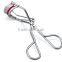 Cosmetics Eyelash Curler ,silicon Pads
