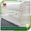 HOT SALE!!!superquality 100% viscose fabric And Textile weifang