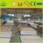 304 Stainless Steel Tin Coated,304 Stainless Plate 4.5mm,304 Stainless Steel Sheet