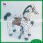 adult ride on toys walking pony toy