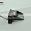12V Deck Window LED Light/Auto Car Interior Visor Light/LED Warning Strobe Visor Lightbar