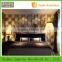 2015 new design wall decor stylish modern cheap decorative 3d decorative wall panels