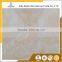 High Performance Micro Crystal Porcelain Tile Looks Like Marble