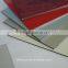 Aluminum Fire rated Sandwich Panel
