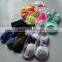 fashion custom man ankle socks running sport socks bulk cotton socks