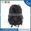 Large High Quality Waterproof Customized Camera Backpack