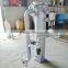 Stainless Steel top in bag filter housing water filter cast top 16bar