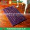 healthy foot massager exercise 3D floor mat