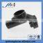 Custom cars auto parts by stamping technology