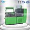 EPS 619 diesel injection pump test bench for medical laboratory equipment