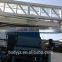 roatry full hydraulic truck mounted water well drilling rig 600m