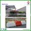 road cone warning light/rechargeable led beacon/tower crane flashing light