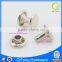 types of rivets low price decorative rivets