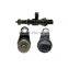 Vehicle Odometer Speedo Speed Sensor VSS 78410-S04-951/78410S04951/78410-S04-952/78410-S84-A01 for ACURA Integra HONDA Civic