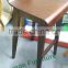 guangzhou hot sell bar stool footrest covers/wooden bentwood bar stool