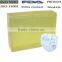 hot melt adhesive,elastic adhesive for baby and adult diaper