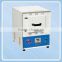 Factory price 60% off! Hot sale!! Lab high temperature muffle furnace with high quality